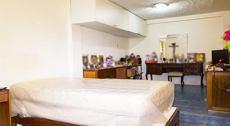 VENTA DE CASA DE 3 PISOS EN AV. ZARUMILLA
